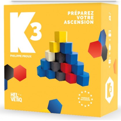 K3