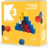 K3