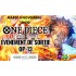 One Piece Card Game TCG OP13 Successeurs - Evènement de Sortie Spécial
