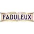 Disney Lorcana TCG Fabuleux Scelle