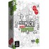 Chronicards histoire du monde