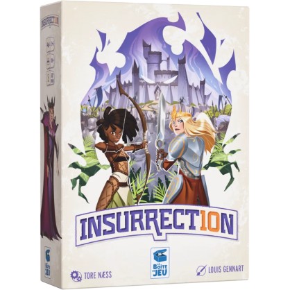 Chronicards histoire du monde