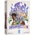 Insurrection