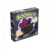 Cast puzzle flag - niveau 1/6