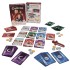 Jungle speed