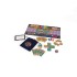 Jungle speed