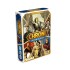 Chronicards histoire du monde