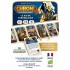 Chronicards histoire du monde