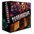Terrorscape
