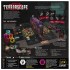 Terrorscape