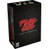 Final Girl Kit de demarrage