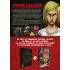 Final Girl Kit de demarrage