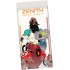 Zenith Secret Agents