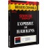 Dossiers Criminels : L'Ombre de Hawkins