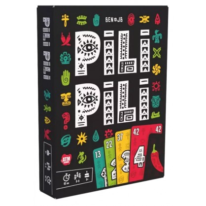 5 stylos gel a paillettes effet metal