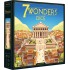7 wonders