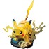 Booster Pokemon Invasion Carmin Soleil et Lune SL04