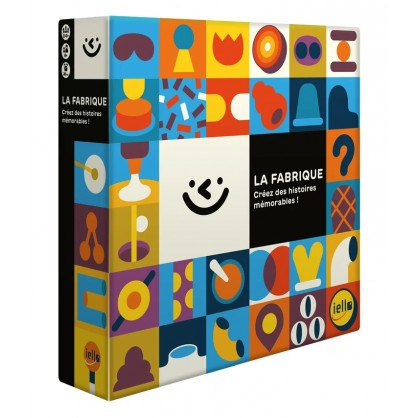 Extensions Les Cités de Splendor