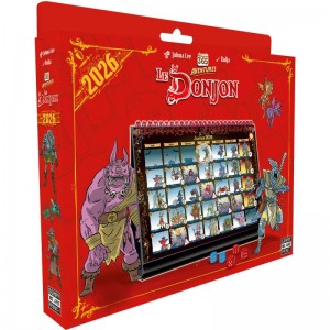 Set la preuve par trois