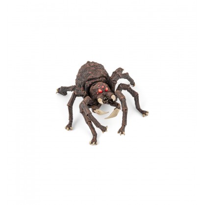 36048 Arachnos 36048 Arachnos