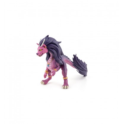 39212 Dragon Sakura 39212 Dragon Sakura