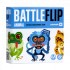 Battle Flip Animaux