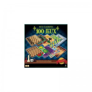 54 cartes poker size regular face bleu 100% &uml;plastic