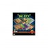 Coffret 100 Jeux Classic