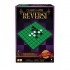 Reversi Classic