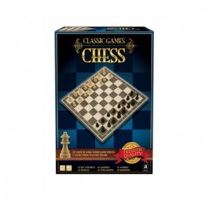 54 cartes poker size regular face bleu 100% &uml;plastic