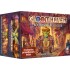 Gloomhaven : Boutons & Bestioles