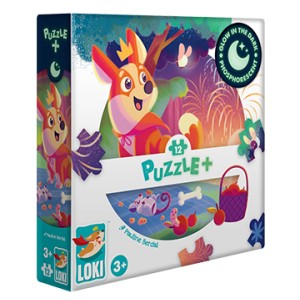 Les trois petits cochons