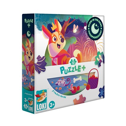 Les trois petits cochons