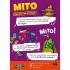 Mito - permis de tricher