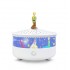 Projecteur Veilleuse Musical Le Petit Prince