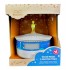 39103 Reine des Glaces