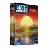 Exit Cap sur Catan (Debutant)