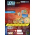 Exit Cap sur Catan (Debutant)