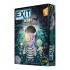Exit Kids La Foire aux Frissons