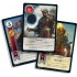 Gwent - Le Jeu de Cartes Legendaire