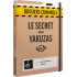 Dossiers Criminels Le Secret des Yakuzas
