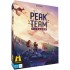 The Peak Team FR