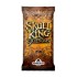 Skull King Extension