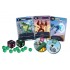 Mindbug King of Tokyo