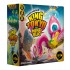 King of Tokyo Mindbug