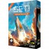 Seti Agences Spatiales