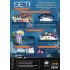 Seti Agences Spatiales
