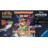 Disney Lorcana TCG Championnat de set Lueurs dans les Profondeurs