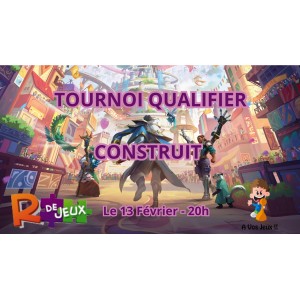 Altered Display Booster