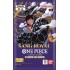 One Piece OP09 Booster FR